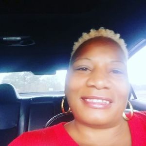 Meet your Posher, Denice